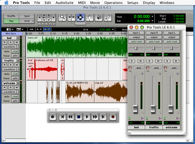 protool6.gif