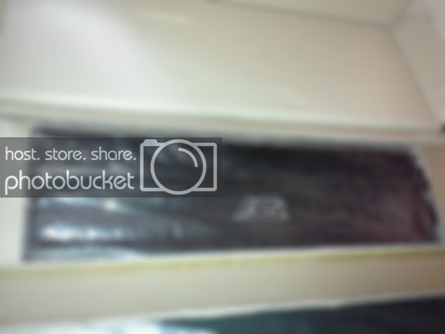 2012-09-03171738.jpg