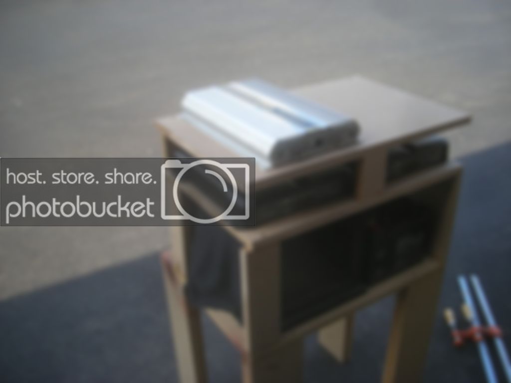 DSCN3817.jpg