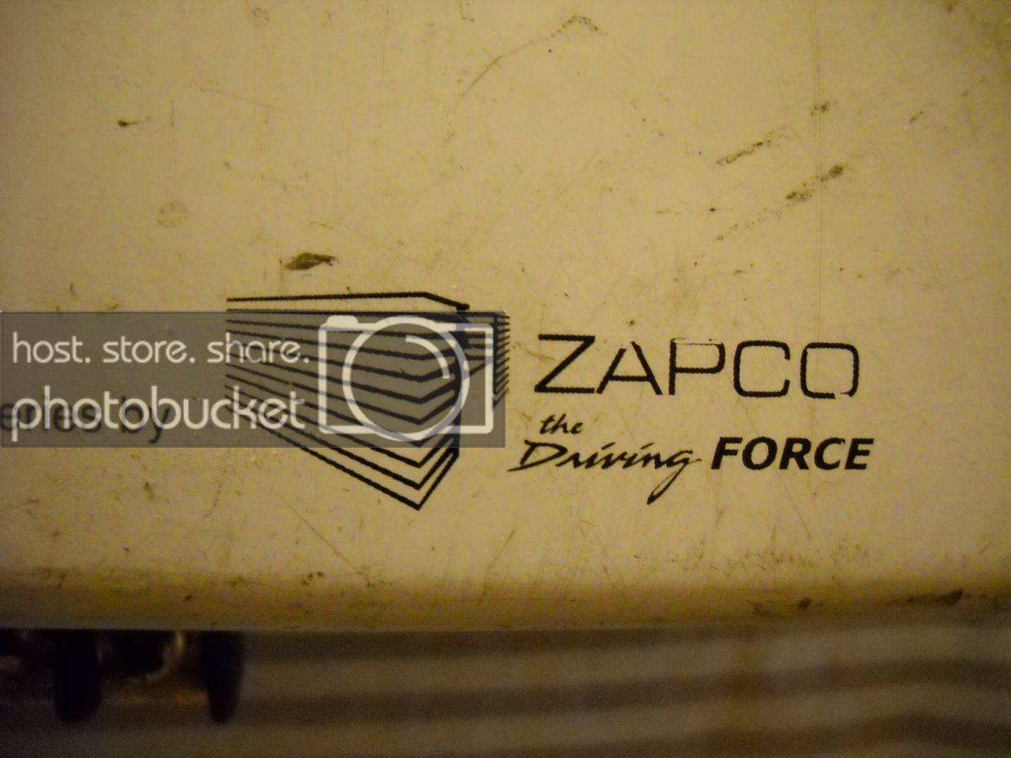 DSCN2561.jpg