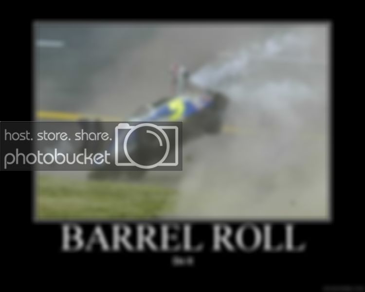 BarrelRoll.jpg