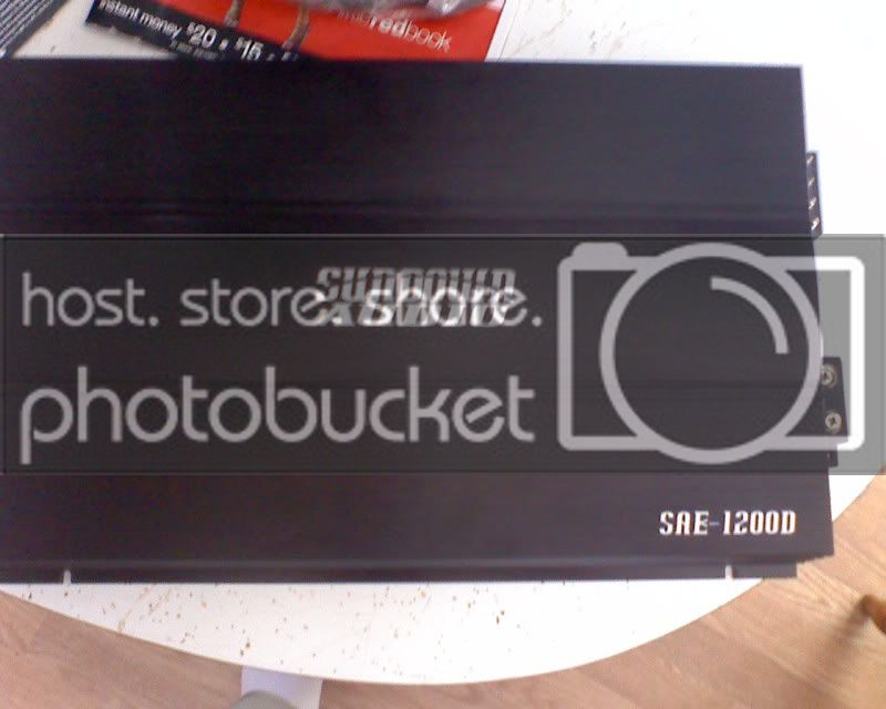 moto_0128.jpg