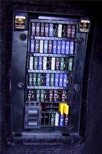 FusePanel.jpg