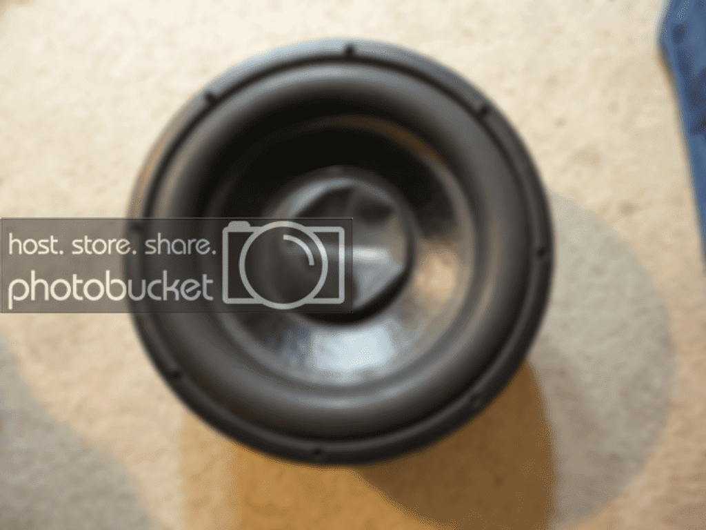 DSC00043.png