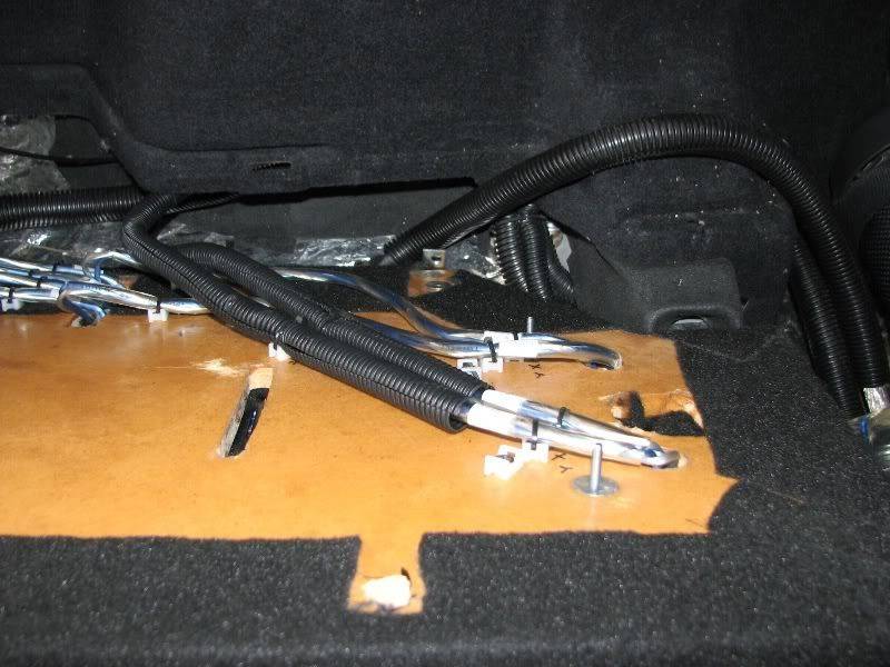 scionamprack005.jpg