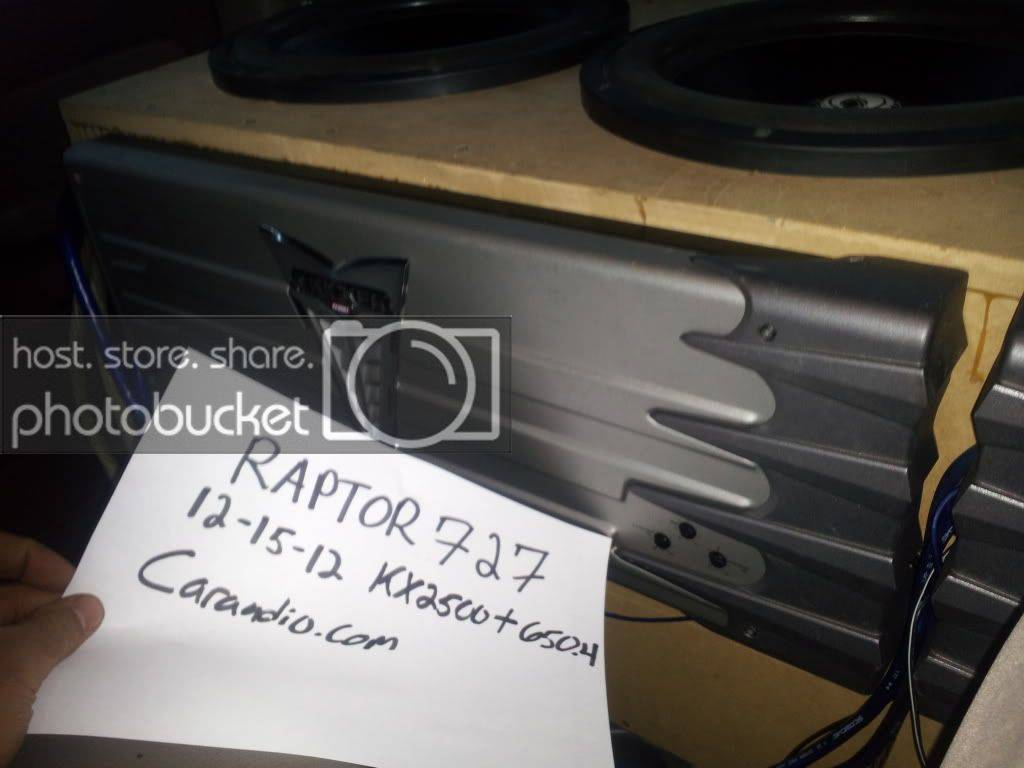 2012-12-15164734.jpg