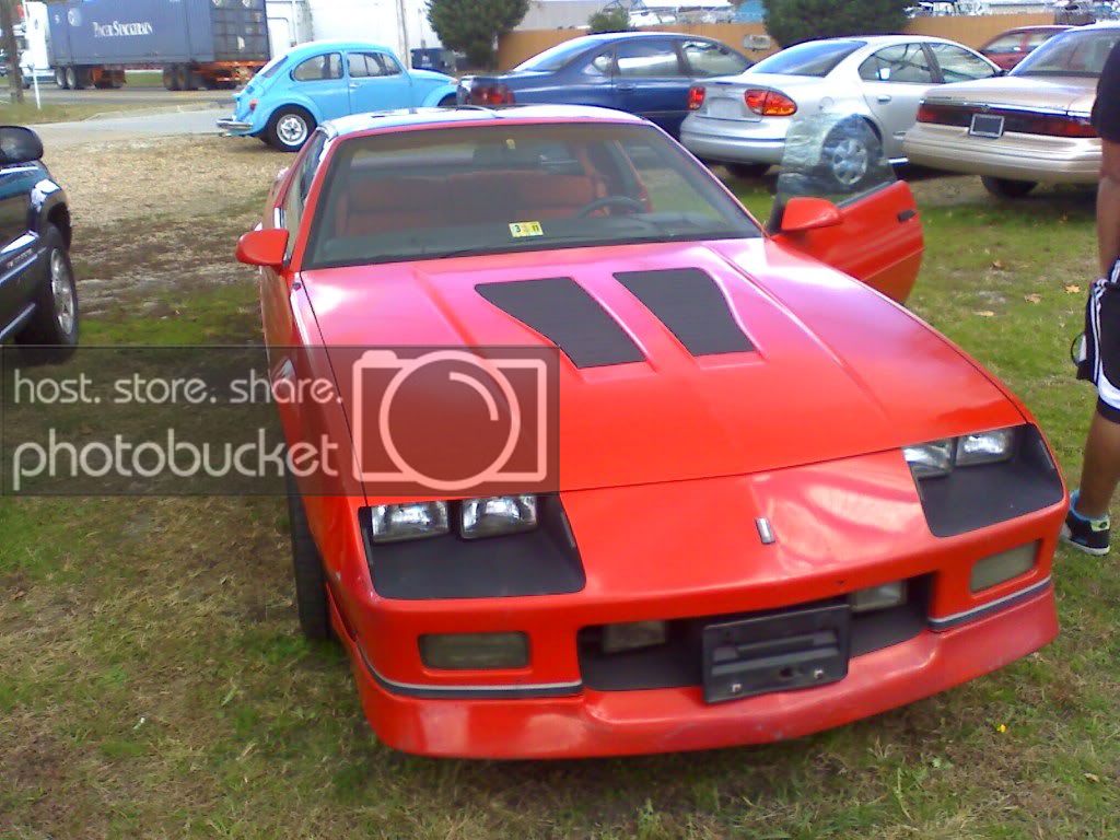 1201101419a.jpg