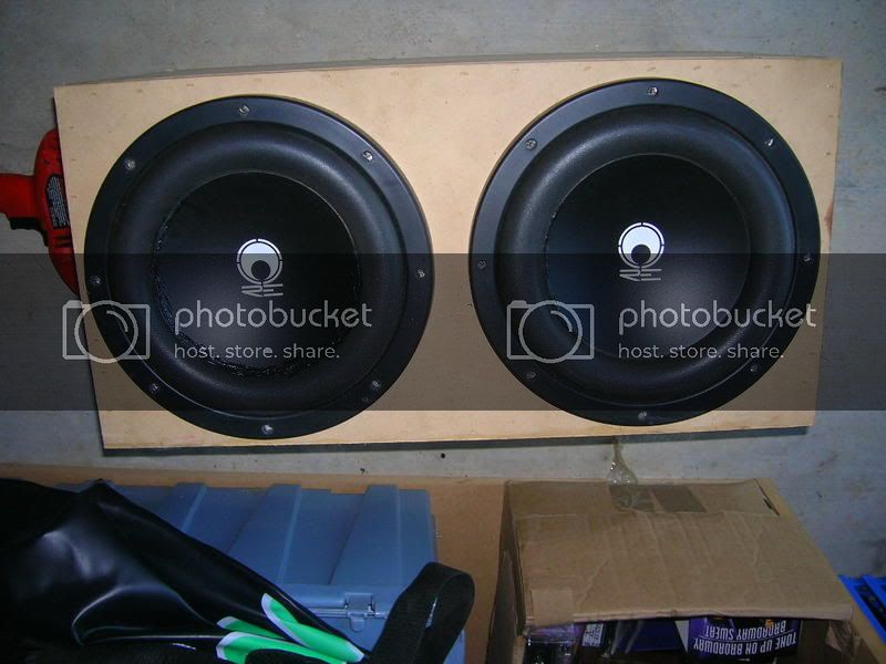DSCN2196.jpg
