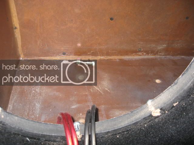 Dakotabuild09167-2.jpg