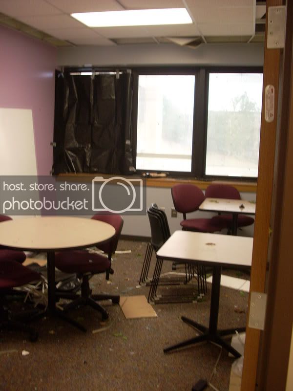 DSCN1035.jpg