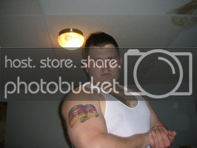 fatryan.jpg