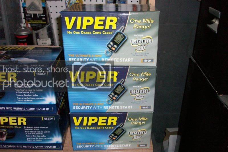 Viper5900.jpg