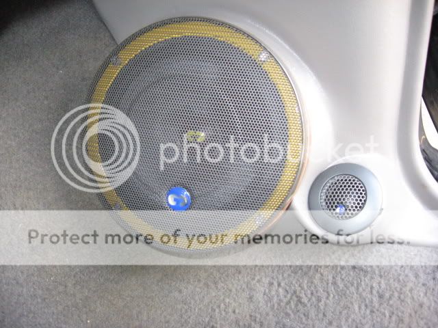 audio051.jpg