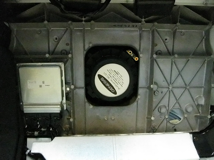 M3127.jpg