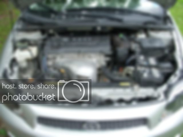 SCIONINSTALLPROGRESS002.jpg