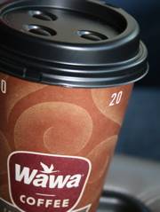 wawa%20coffee.jpg
