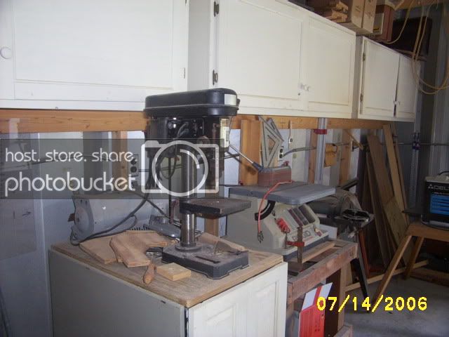 Picture297-1.jpg