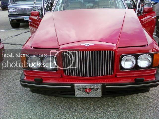 10-4-09NESPLCarShow001.jpg