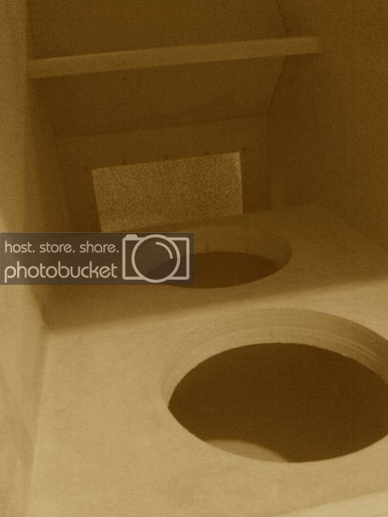 WP_000086.jpg