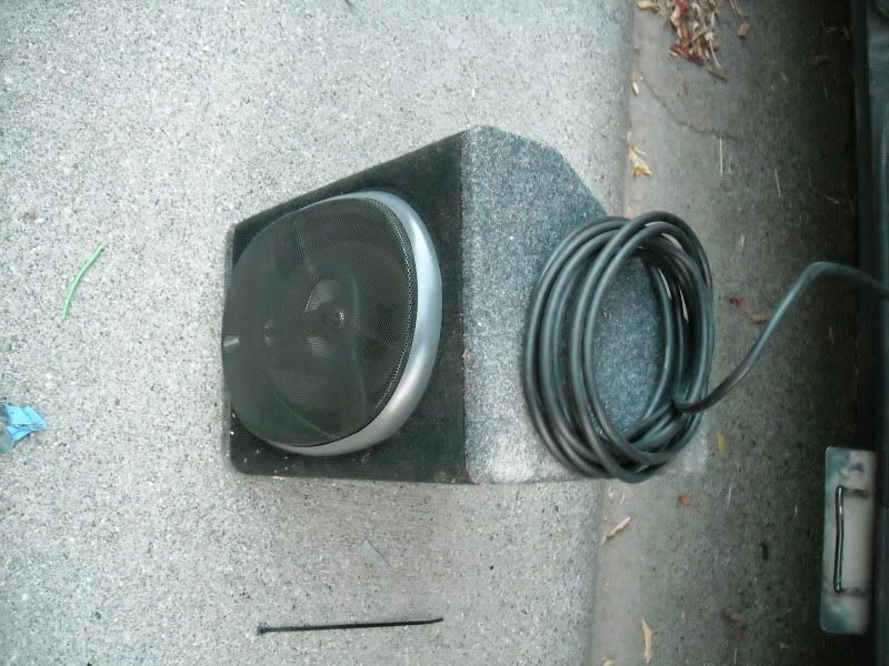 010.jpg