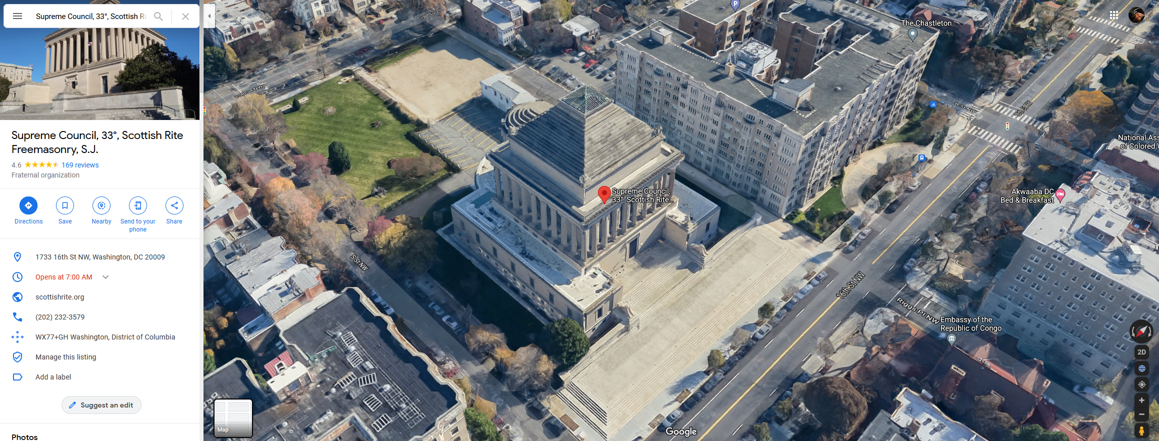 Freemasons-DC.jpg