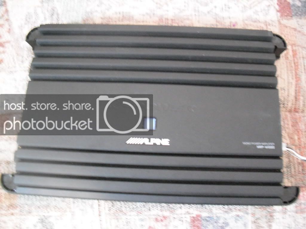 DSCF0348.jpg