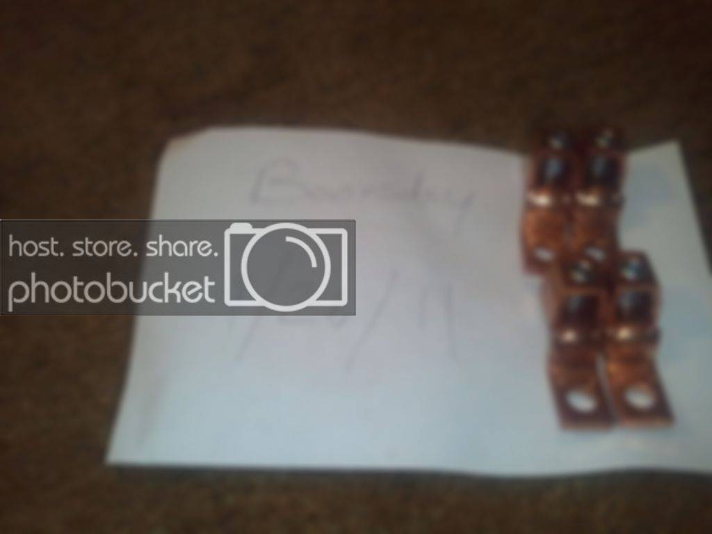 WP_001501.jpg