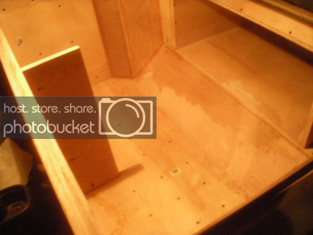 DSCN3177.jpg