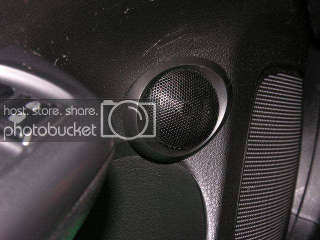 DSCN0714.jpg