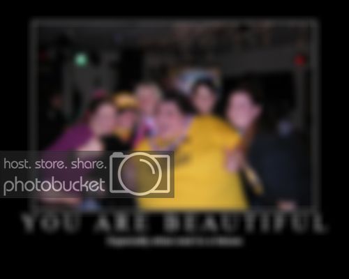 beautiful.jpg