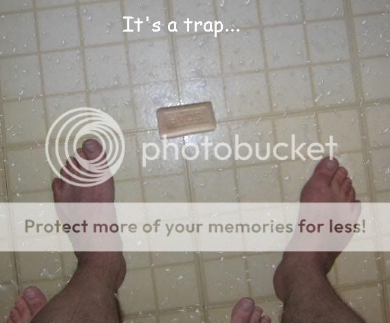 trap.jpg