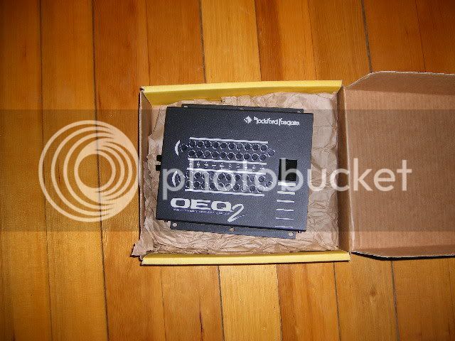 2007_0213pixbday0008.jpg