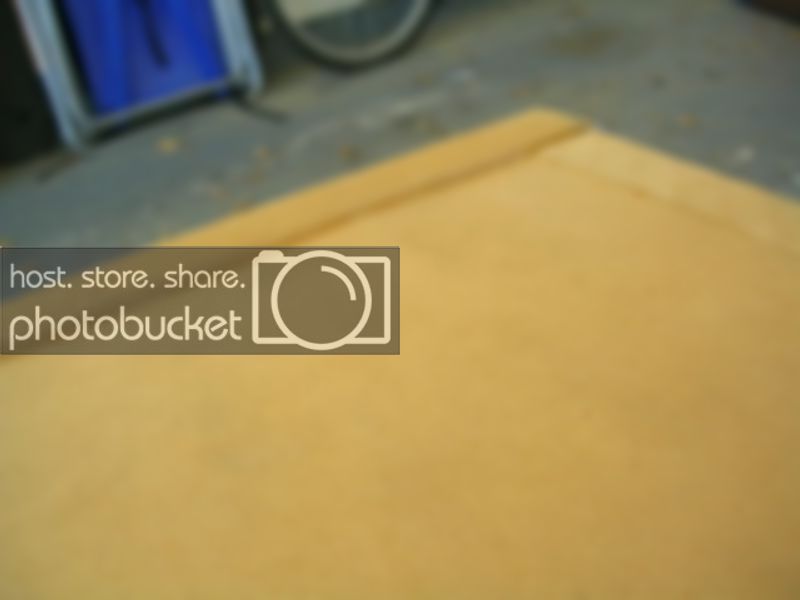DSCN2870.jpg