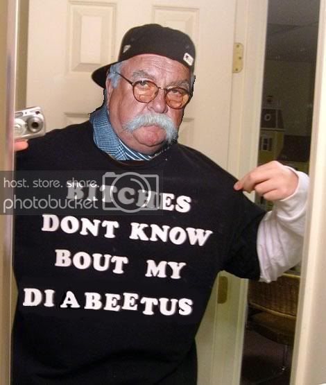 diabeetus.jpg