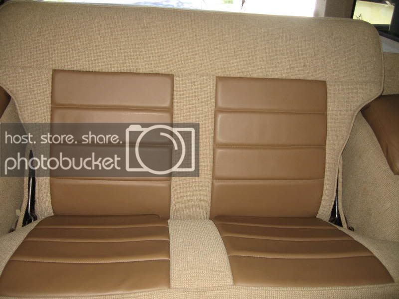88JimmyandSSApics049.jpg
