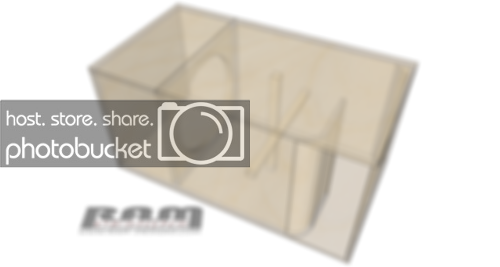 mathisgibsonyahoocom-D.png