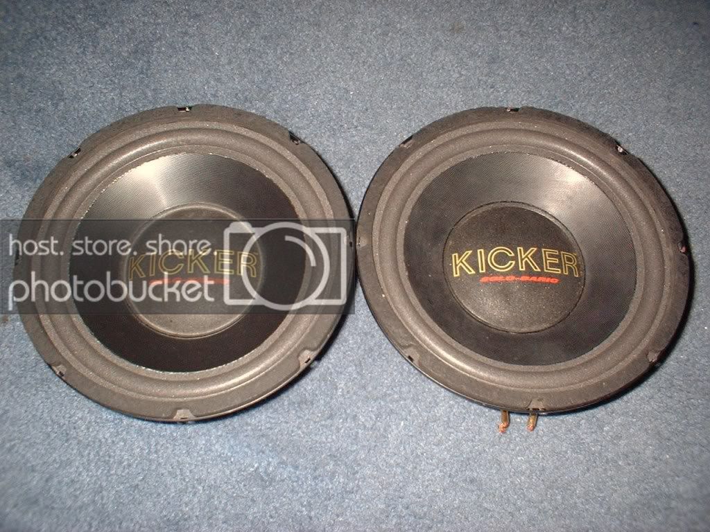 Kicker_Solo-Baric002.jpg