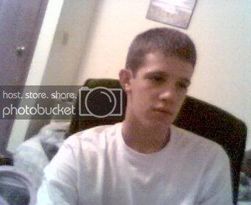 Picture0061.jpg