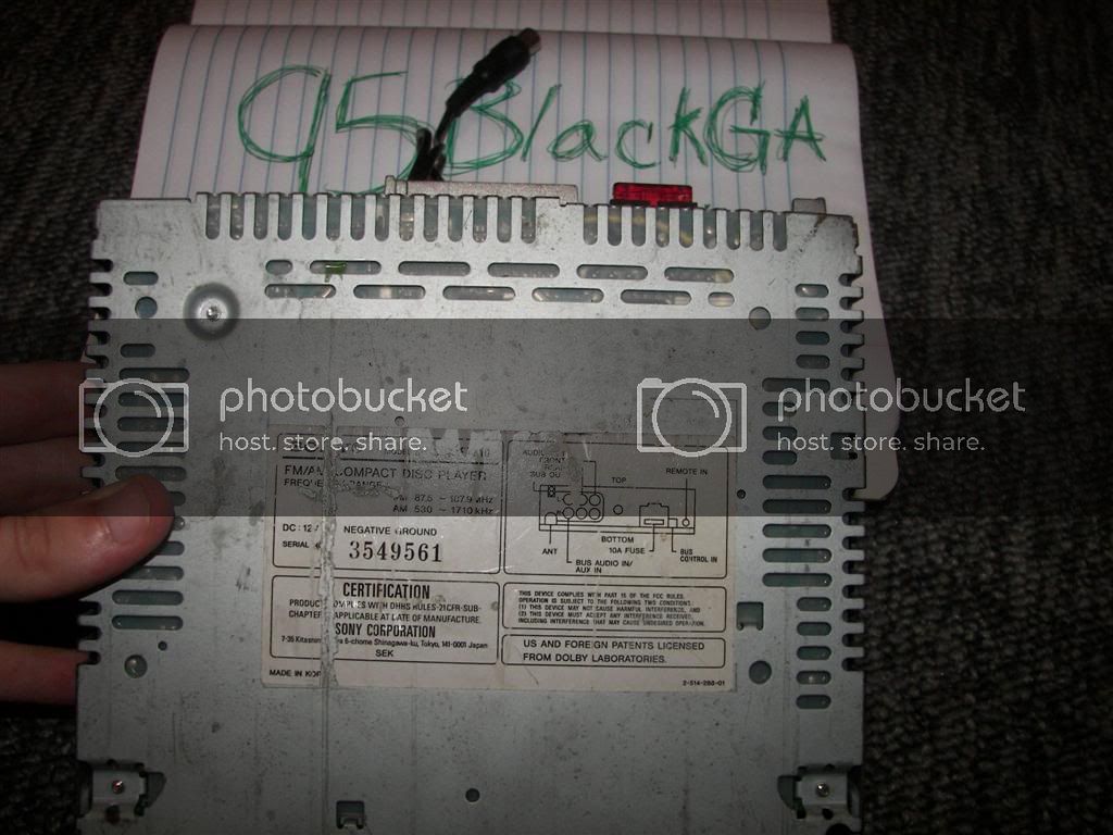 344_8861Large.jpg