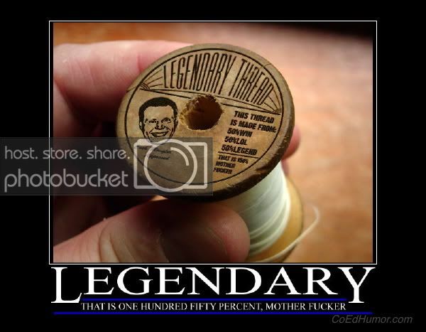 legendary_thread.jpg