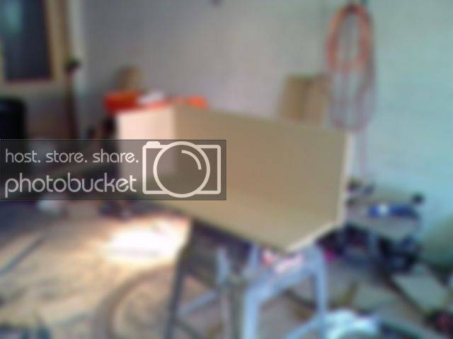 120807_1456.jpg