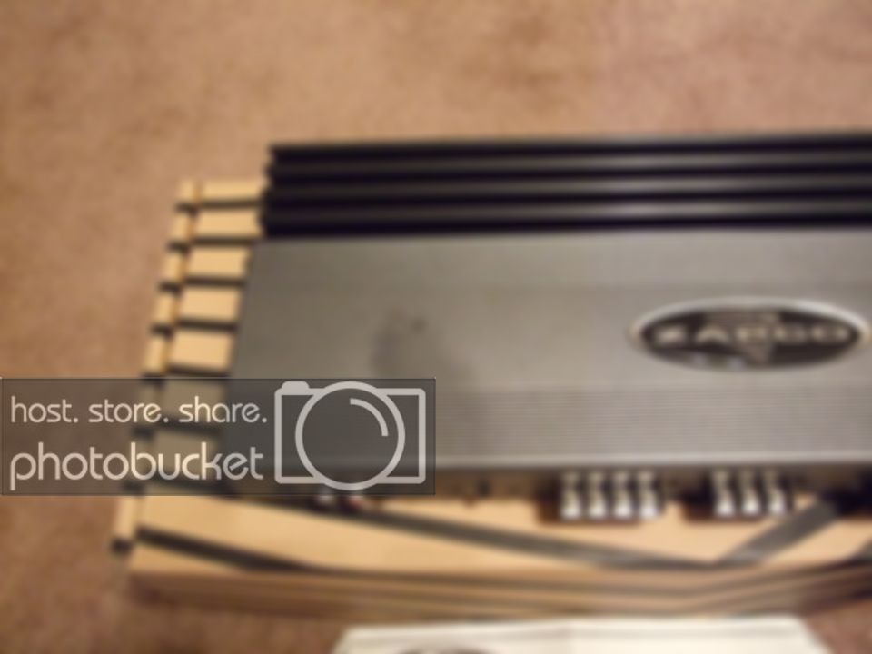 DSCF9635.jpg