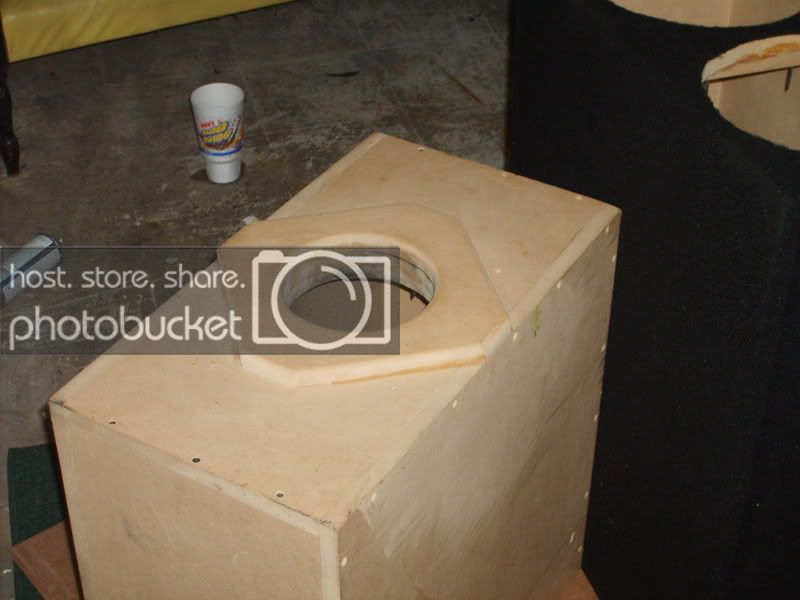 S5001729.jpg