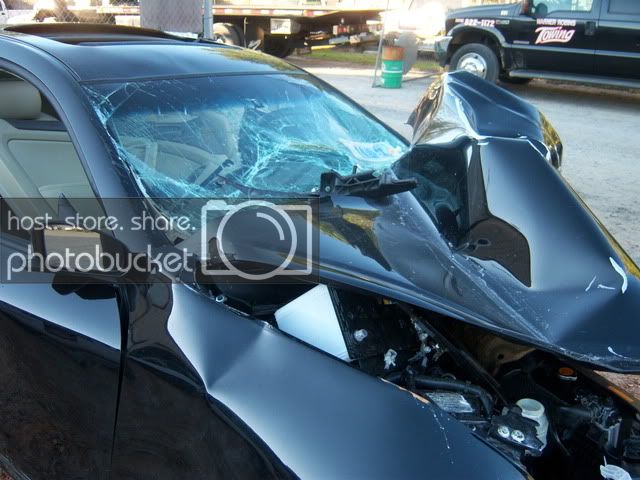 wrecks017.jpg