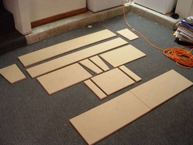 box7.jpg