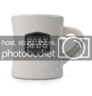mug.jpg