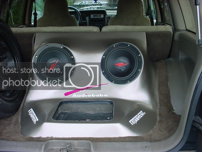 Picture098.jpg