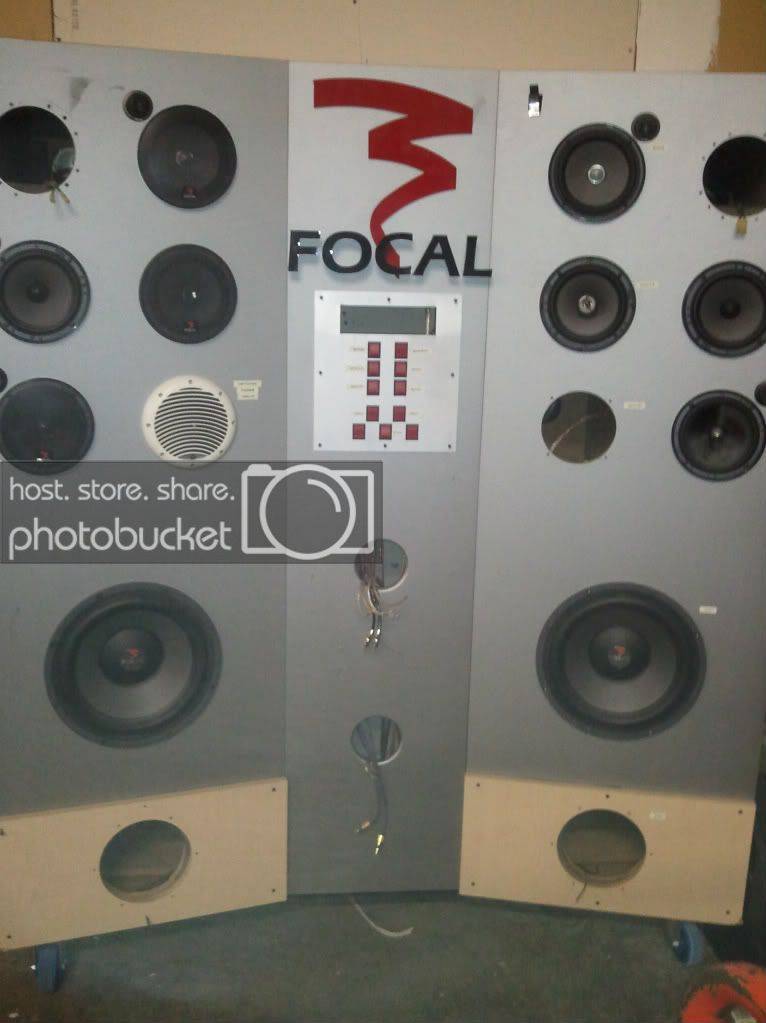 focaldisplay2-1.jpg