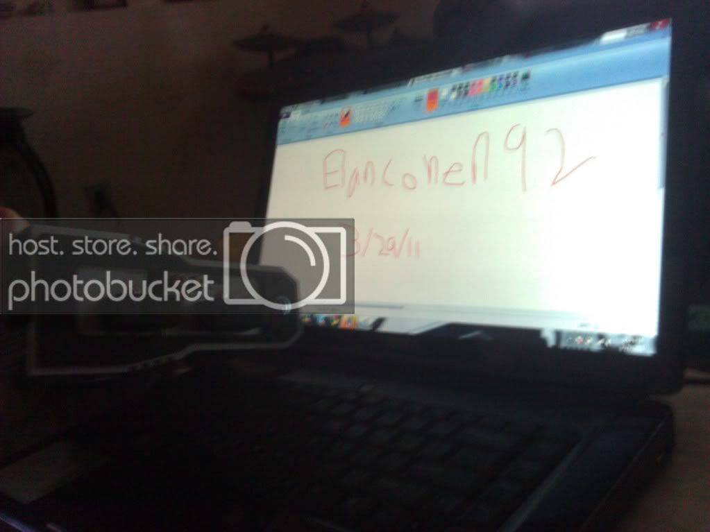 WP_000228.jpg