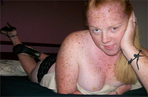 fugly-girl2.jpg